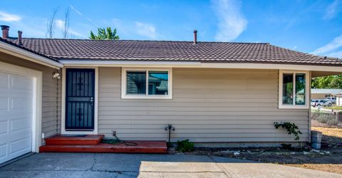 7740 Yorkshire Drive, Reno, NV 89506 Photo