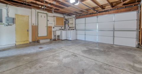 7740 Yorkshire Drive, Reno, NV 89506 Photo
