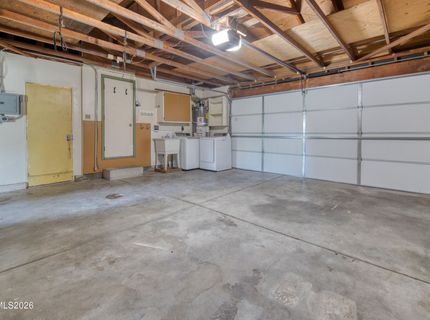 7740 Yorkshire Drive, Reno, NV 89506 Photo