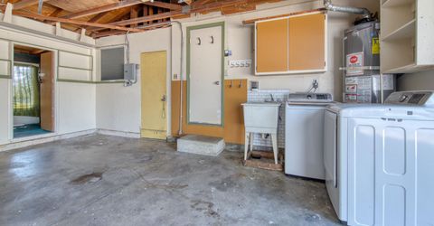 7740 Yorkshire Drive, Reno, NV 89506 Photo