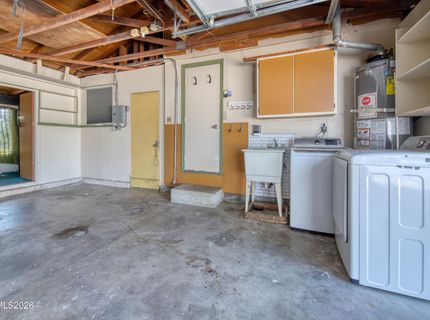 7740 Yorkshire Drive, Reno, NV 89506 Photo