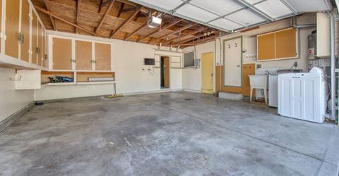 7740 Yorkshire Drive, Reno, NV 89506 Photo