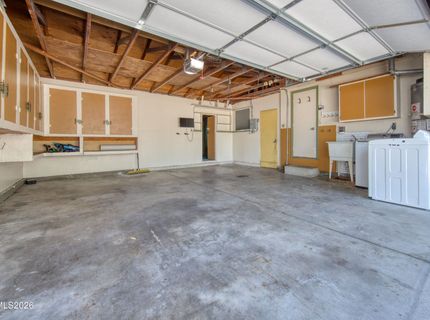 7740 Yorkshire Drive, Reno, NV 89506 Photo