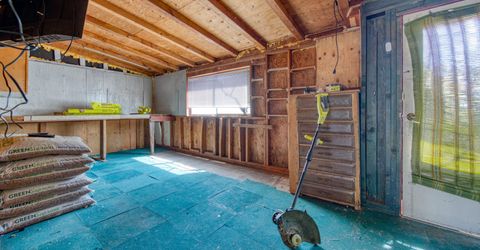 7740 Yorkshire Drive, Reno, NV 89506 Photo