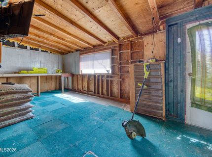 7740 Yorkshire Drive, Reno, NV 89506 Photo