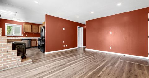 7740 Yorkshire Drive, Reno, NV 89506 Photo