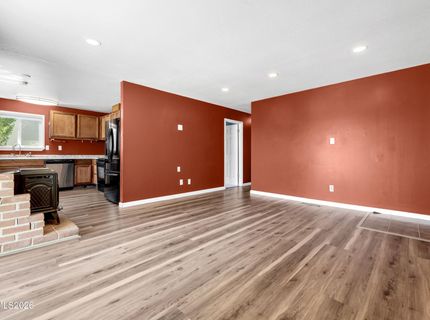 7740 Yorkshire Drive, Reno, NV 89506 Photo