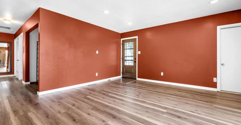 7740 Yorkshire Drive, Reno, NV 89506 Photo
