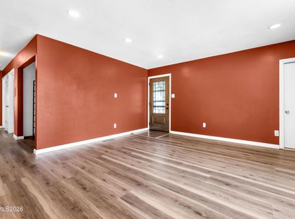 7740 Yorkshire Drive, Reno, NV 89506 Photo
