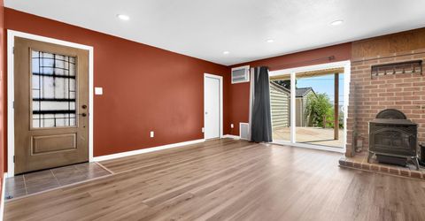 7740 Yorkshire Drive, Reno, NV 89506 Photo