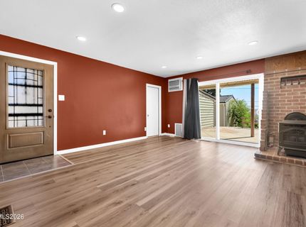 7740 Yorkshire Drive, Reno, NV 89506 Photo