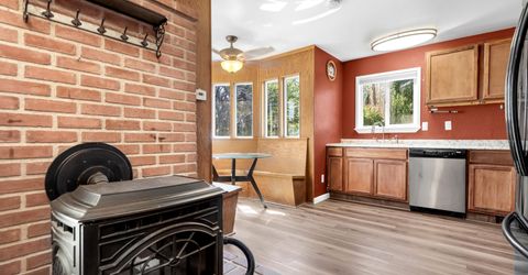 7740 Yorkshire Drive, Reno, NV 89506 Photo