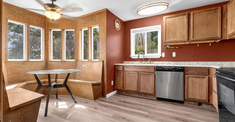 7740 Yorkshire Drive, Reno, NV 89506 Photo