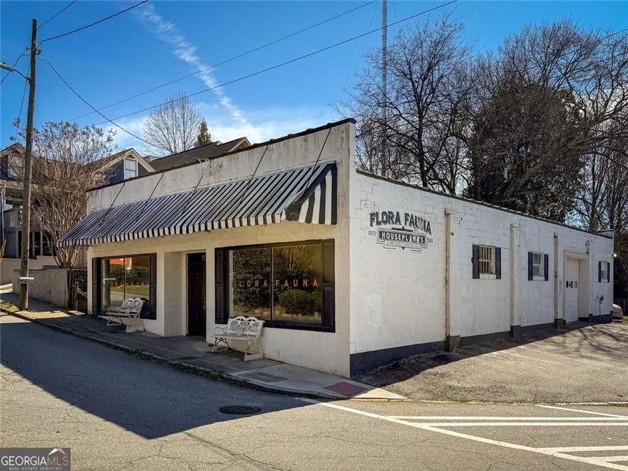 Property Image 53