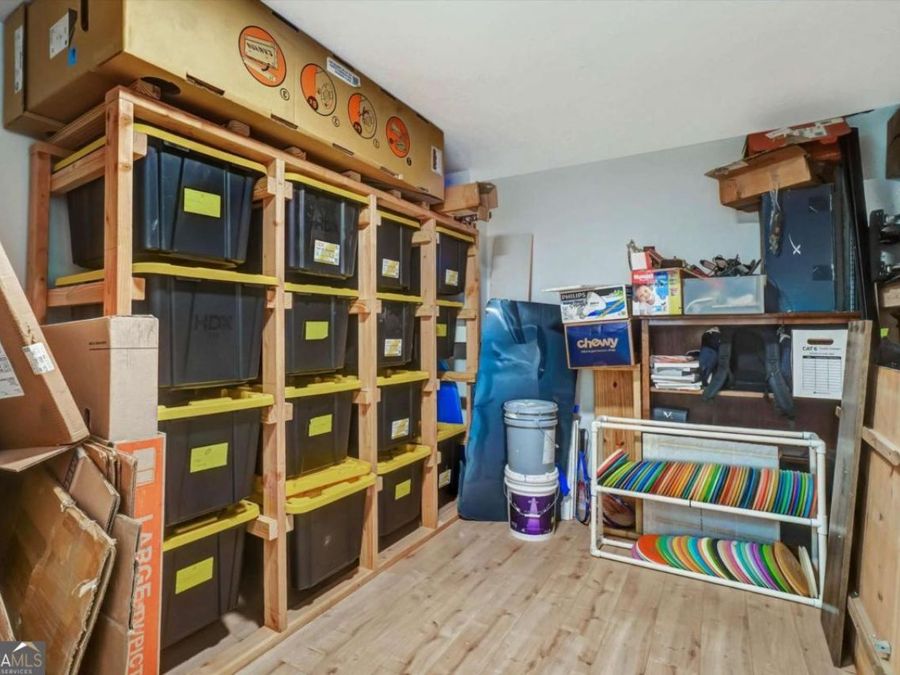 Property Image 41