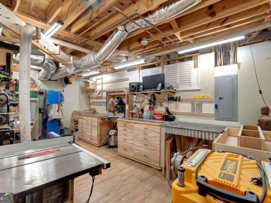 Property Image 44