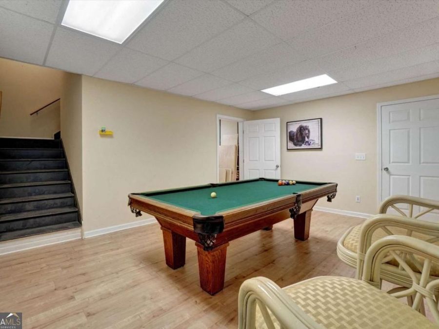 Property Image 46