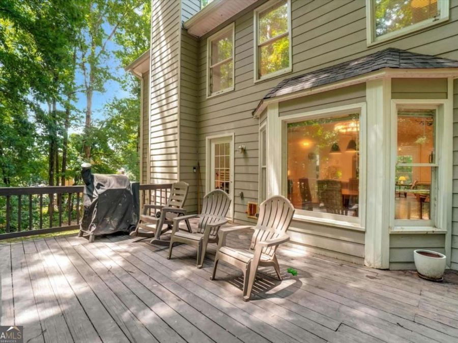 Property Image 49