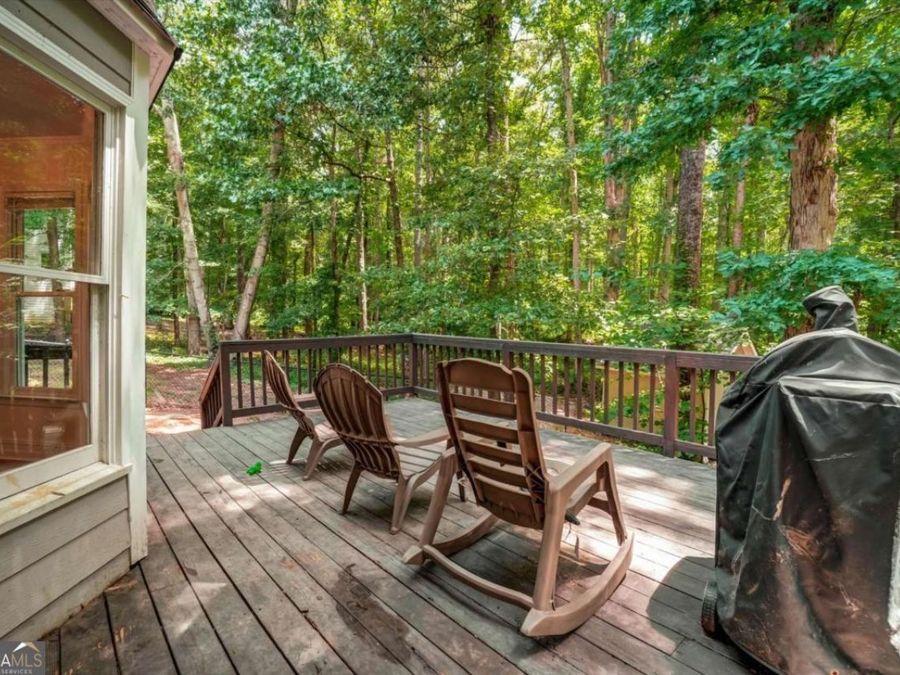 Property Image 50