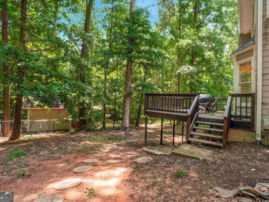 Property Image 51