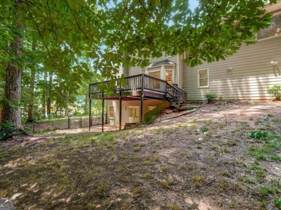 Property Image 52
