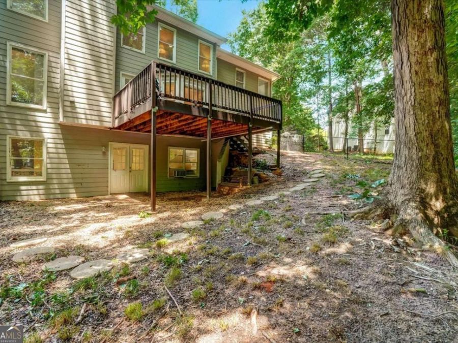 Property Image 53