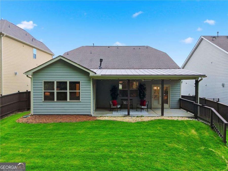 Property Image 37