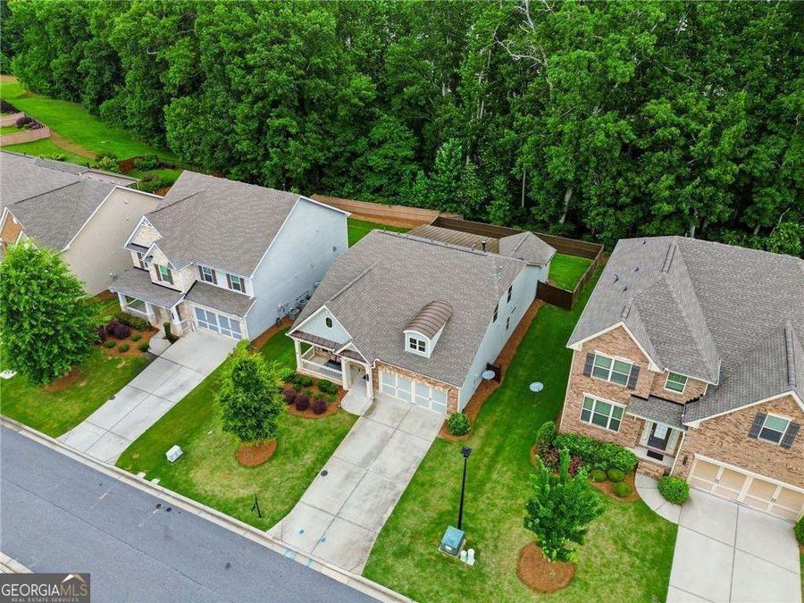 Property Image 39