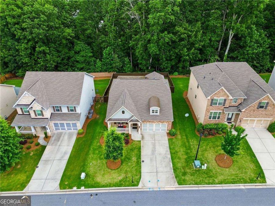 Property Image 40
