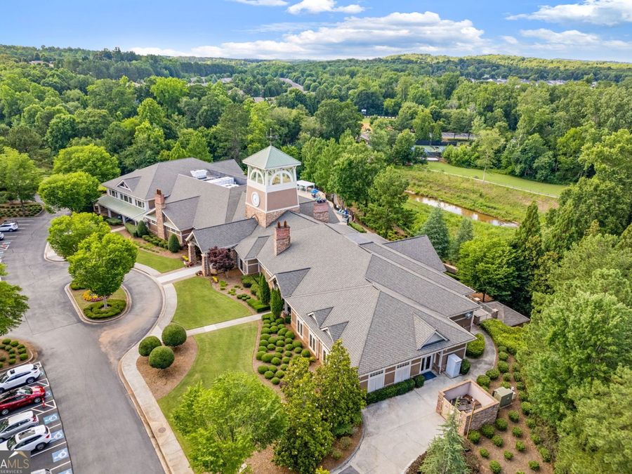 Property Image 35