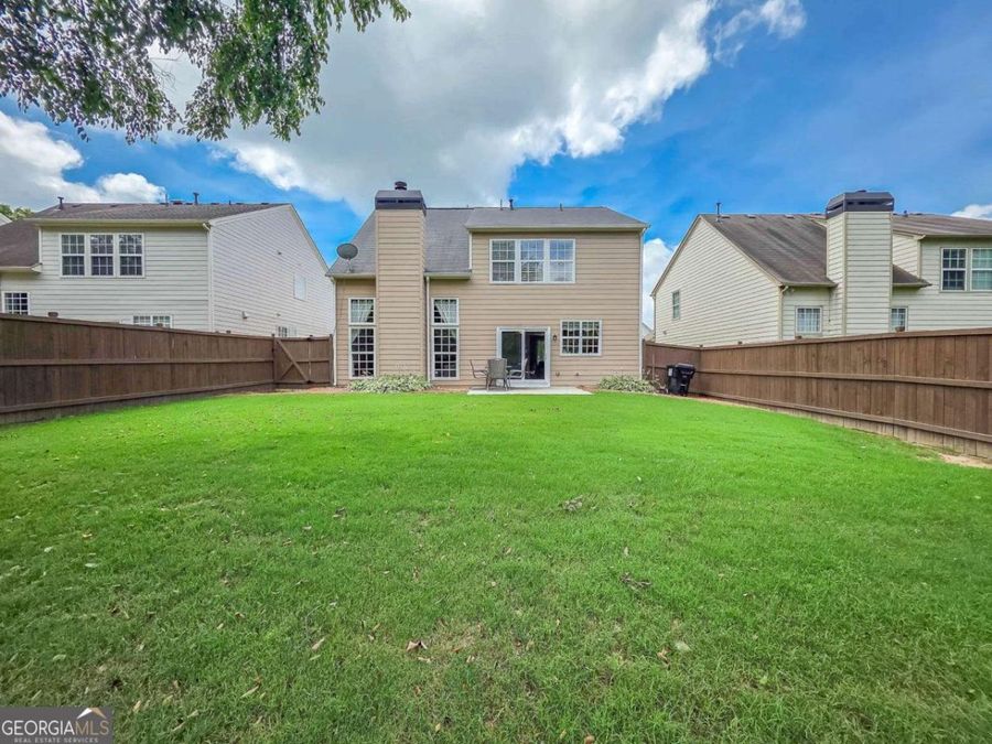 Property Image 34