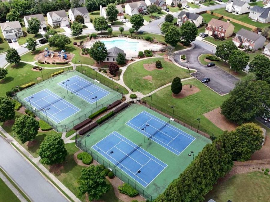 Property Image 41