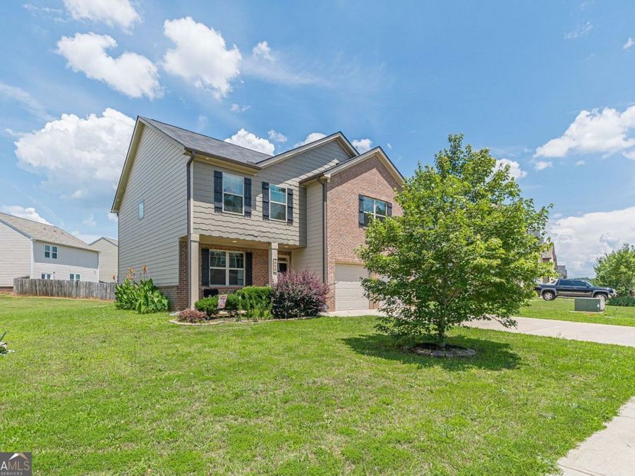 Property Image 47