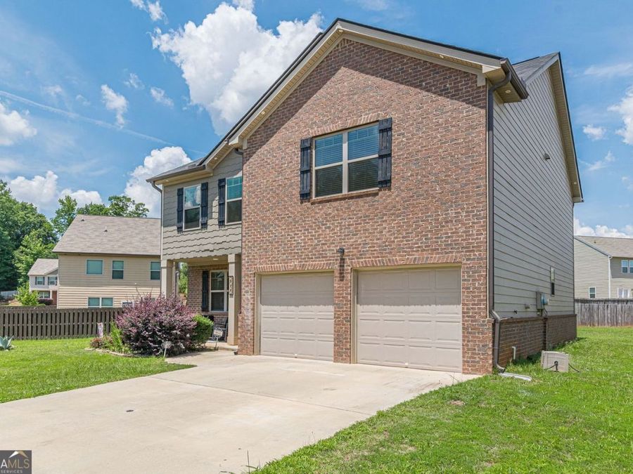 Property Image 48