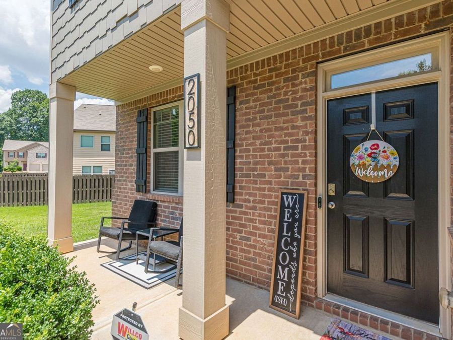 Property Image 8