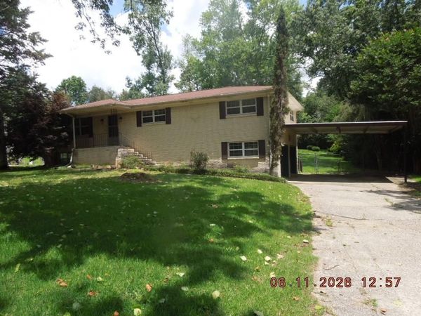 14300 Veterans Memorial Highway, Villa Rica, GA 30180