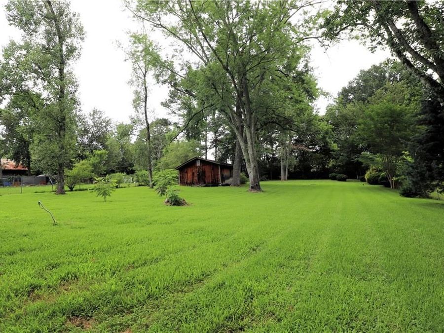 Property Image 4