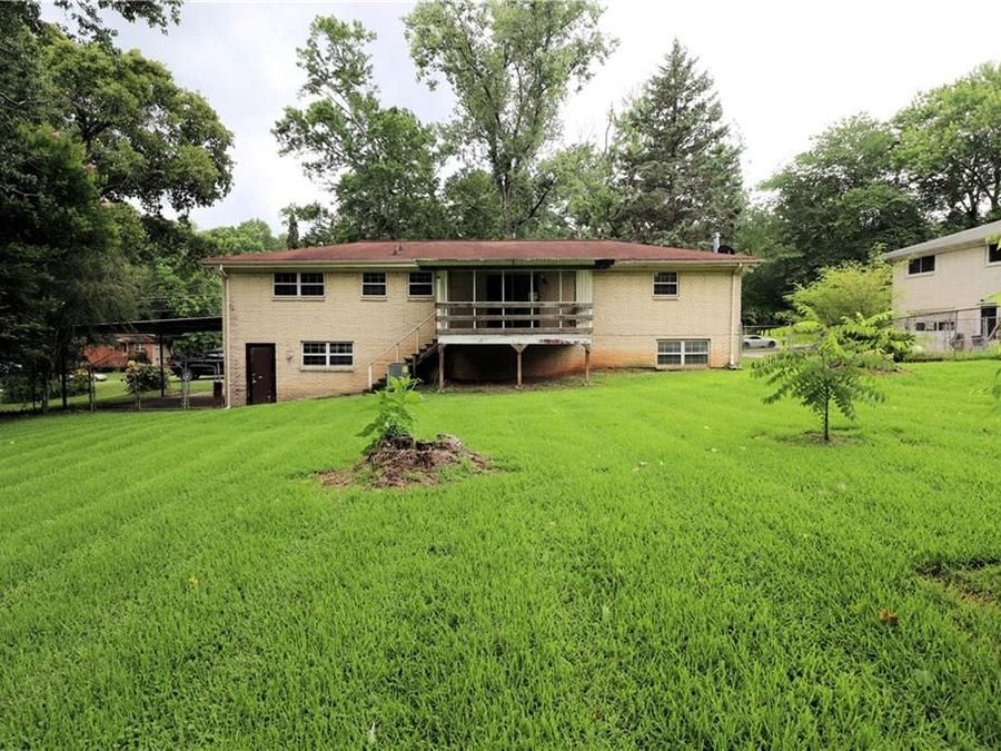 Property Image 6