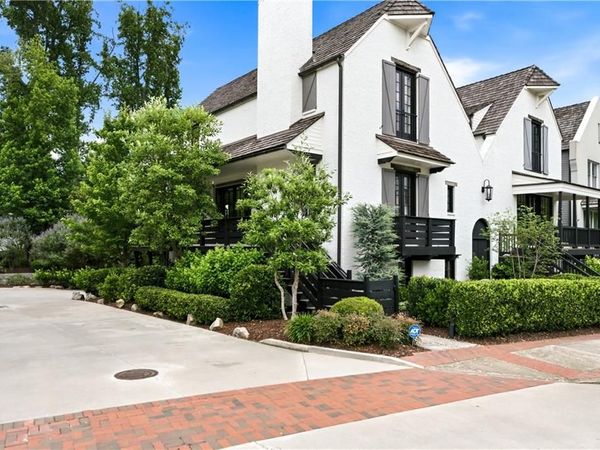 2340 Melina Place, Alpharetta, GA 30009