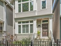1032 W Montana Street, Chicago, IL 60614 primary photo