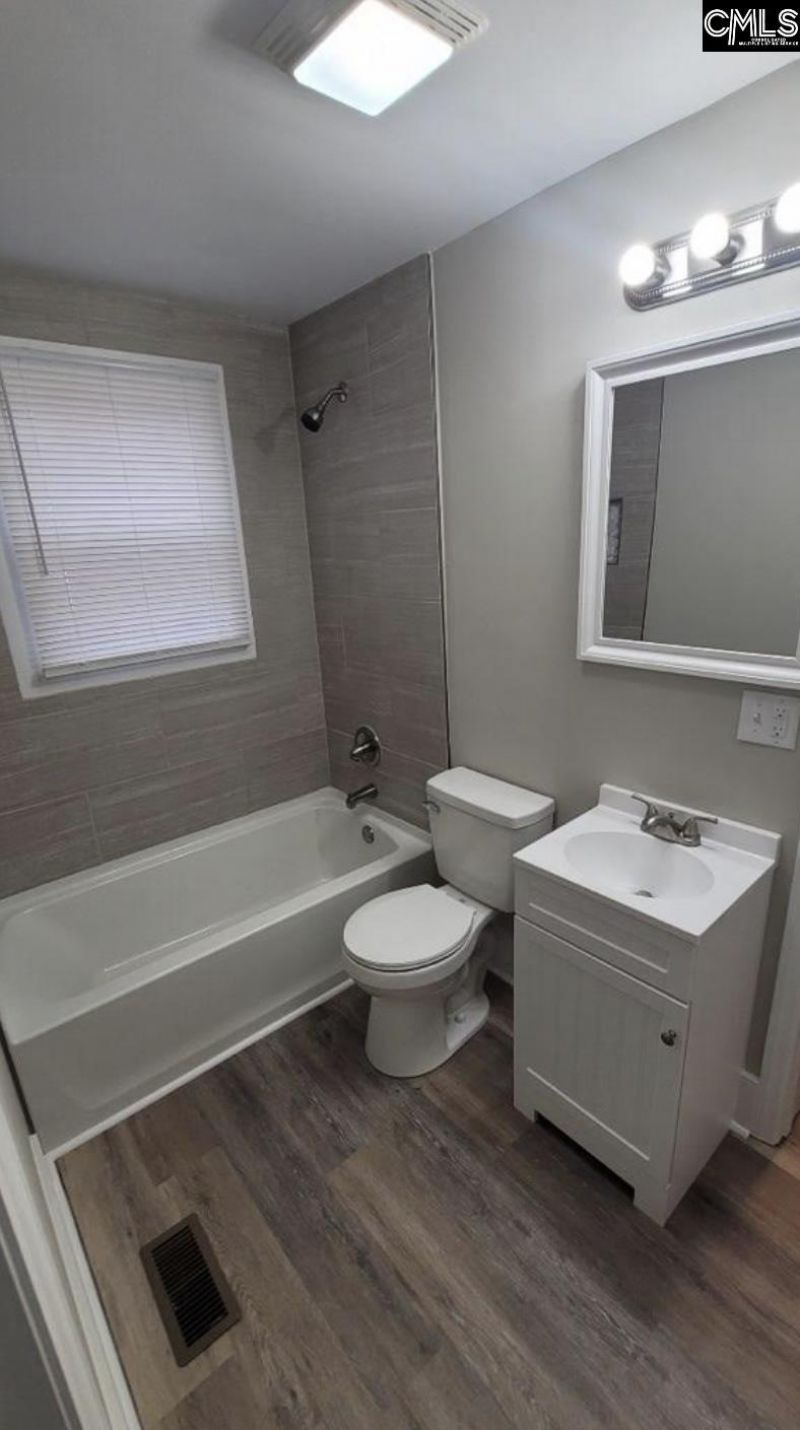 4017 Ensor Avenue  Photo 13