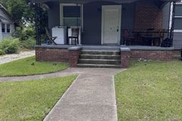4017 Ensor Avenue  photo 4