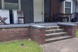 4017 Ensor Avenue  photo 4