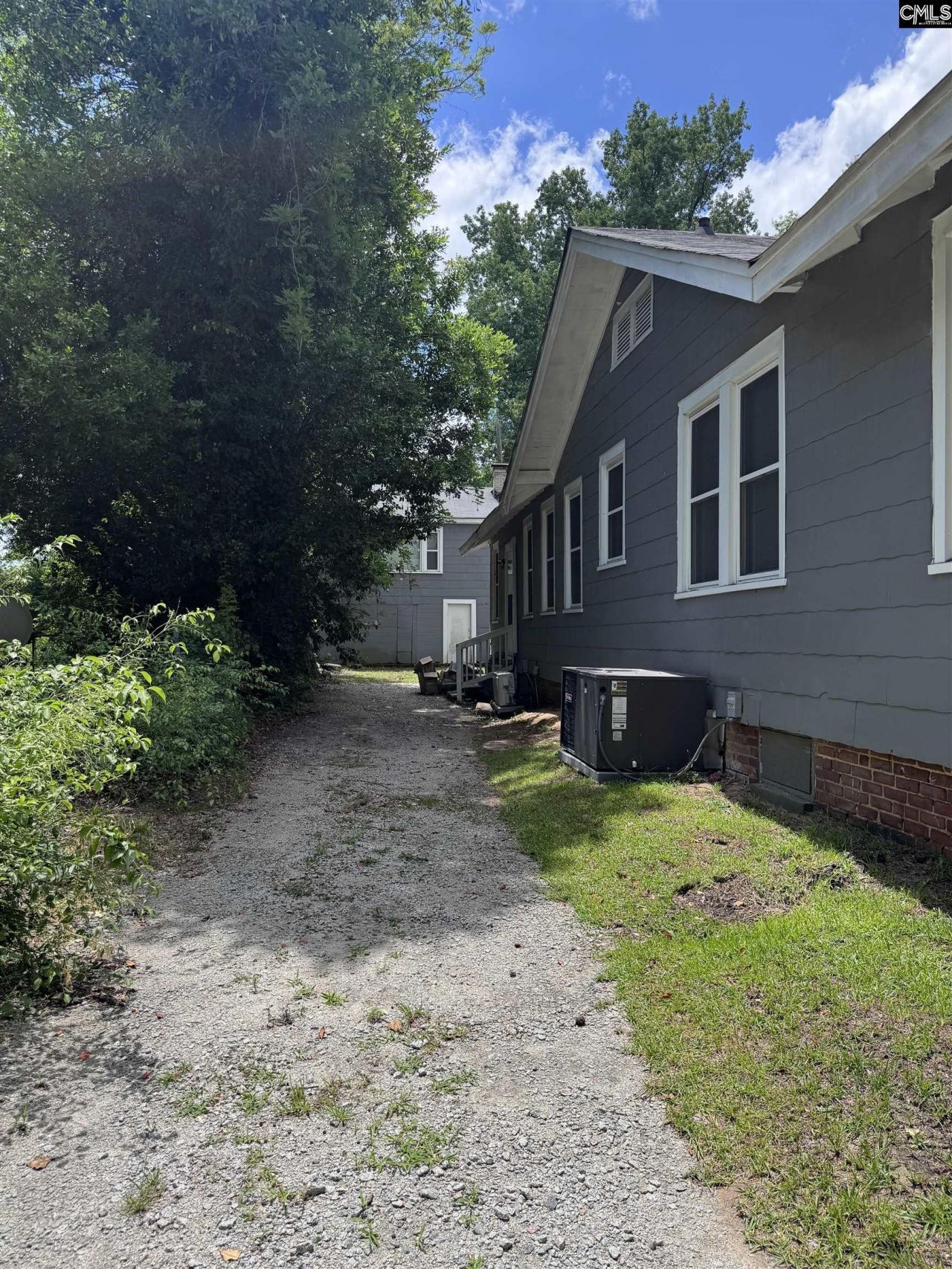 4017 Ensor Avenue  Photo 4