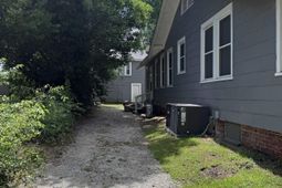4017 Ensor Avenue  photo 4