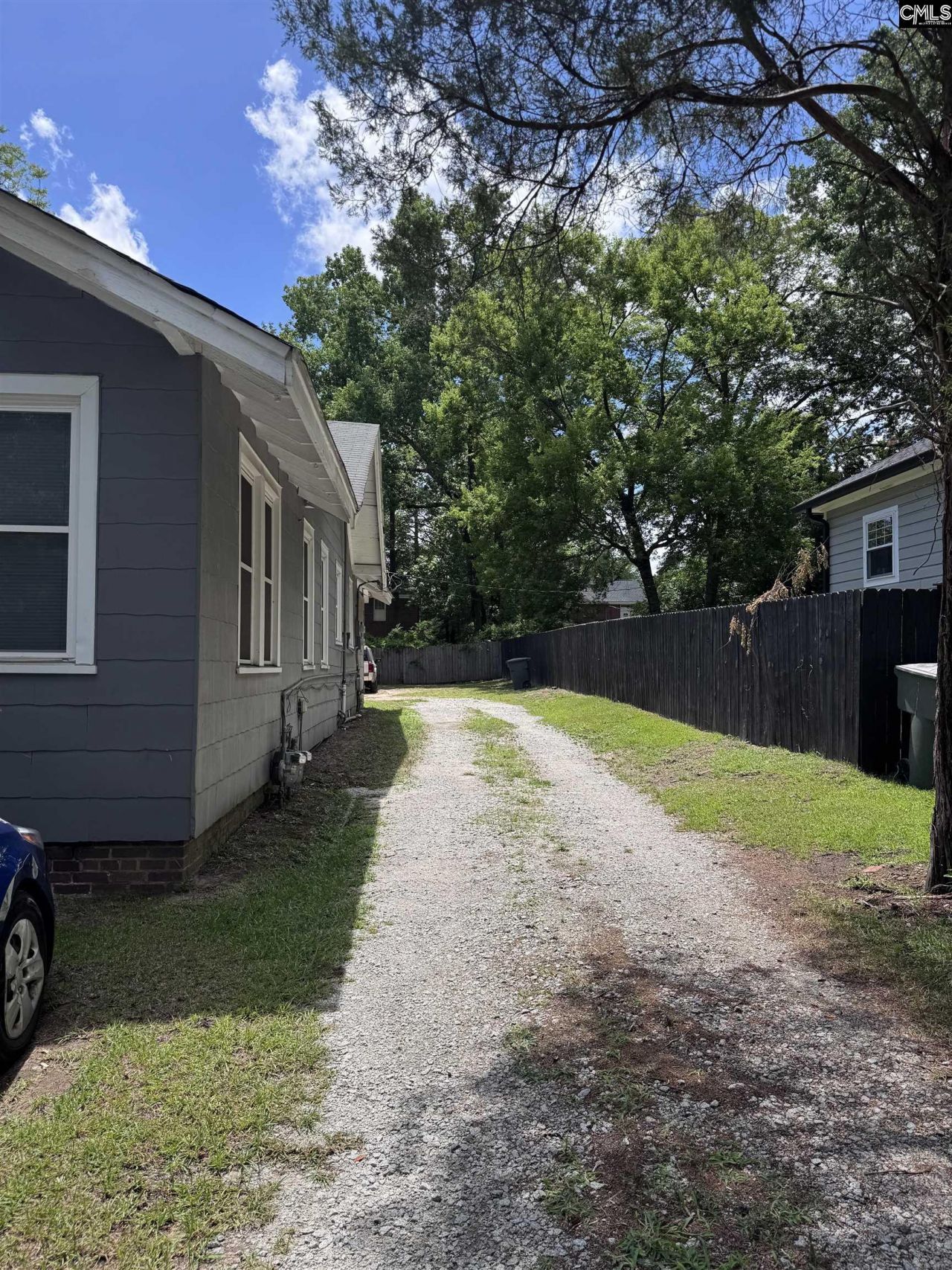 4017 Ensor Avenue  Photo 5