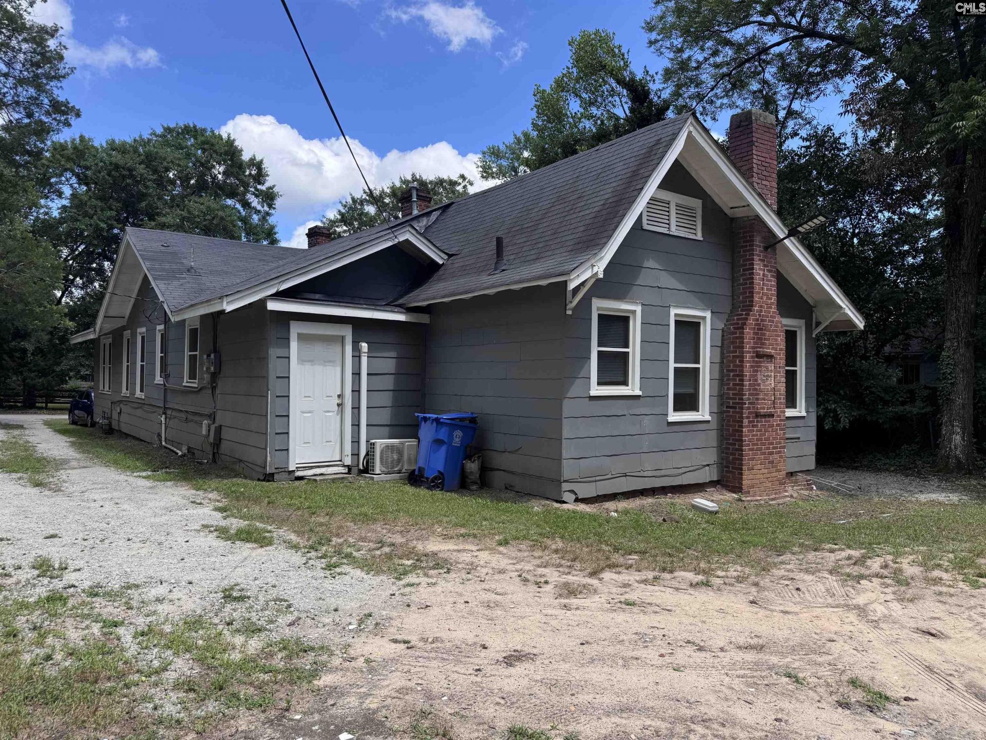 4017 Ensor Avenue  Photo 6