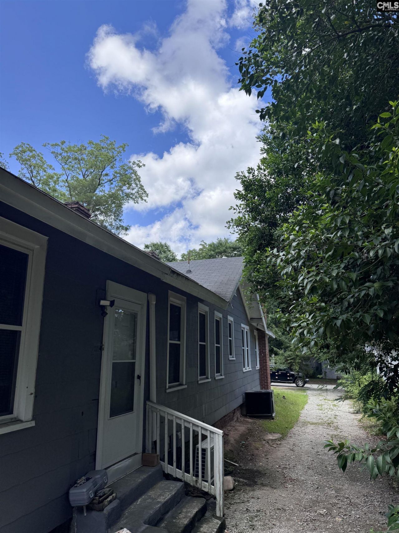 4017 Ensor Avenue  Photo 8