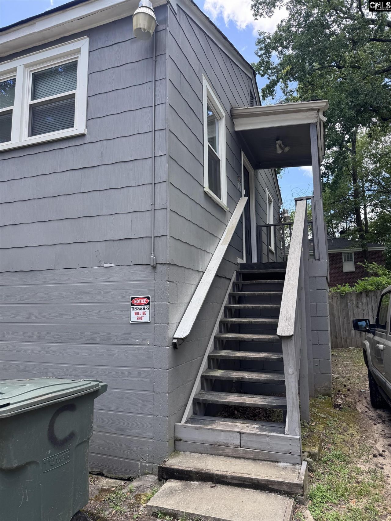 4017 Ensor Avenue  Photo 9