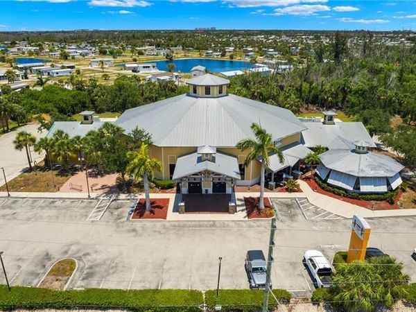 17650 San Carlos BLVD , FORT MYERS BEACH, FL 33931
